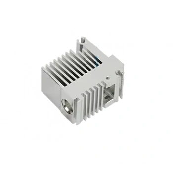 Anycubic Kobra 3 - Hotend Radyatörü