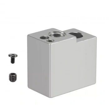 Anycubic Kobra 3 - Isıtıcı Blok