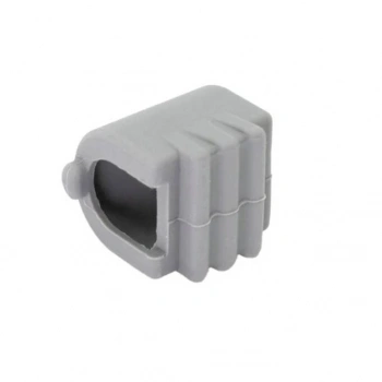 Anycubic Kobra 3 Max - Silikon Çorap