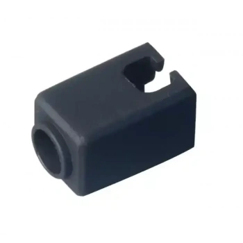 Anycubic Kobra 3 - Upgrade Hotend için Silikon Çorap