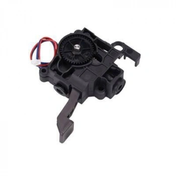 Anycubic Kobra S1 - Extruder Seti - Orjinal