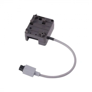 Anycubic Kobra S1 - Return Detection Module