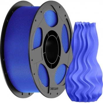 Anycubic Mavi PLA+ Filament 1.75 mm 1000gr