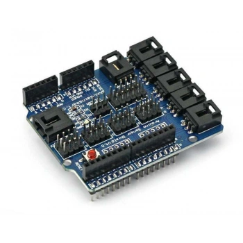 Arduino Sensor Shield V4.0