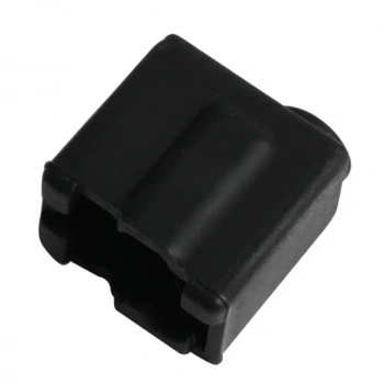 Artillery Sidewinder X1 / X2 / Genius / Volcano - Silikon Çorap