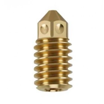 Bambu Lab A1 / A1 Mini 0.8mm Pirinç Nozzle