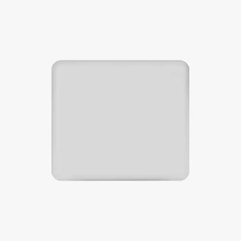 Bambu Lab A1 / A1 Mini - Baskı Kafası Arka Kapağı