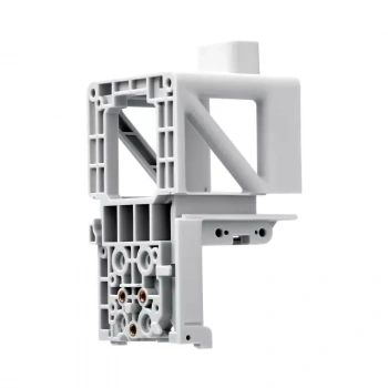 Bambu Lab A1 / A1 Mini - Baskı Kafası Gövdesi - FAE013