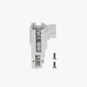 Bambu Lab A1 / A1 Mini - Filament Sensör Tabanı - FAC055