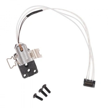 Bambu Lab A1 / A1 Mini / H2D Sağ - Hotend Isıtıcı Kiti - FAH012 - Klon