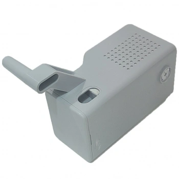 Bambu Lab A1 / A1 Mini - X Ekseni Motor Kapağı - FAC043 - Orjinal
