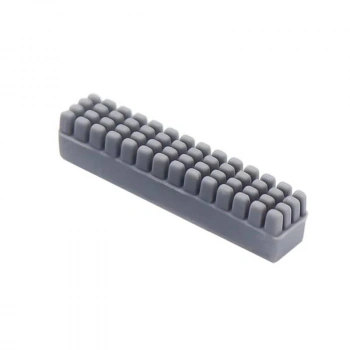 Bambu Lab A1 Mini - Nozzle Temizleme Silikonu