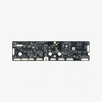 Bambu Lab AMS - Anakart V2 - SAA024 - Orjinal