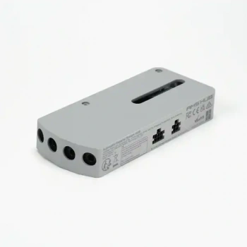 Bambu Lab - AMS Hub - SAA002-N