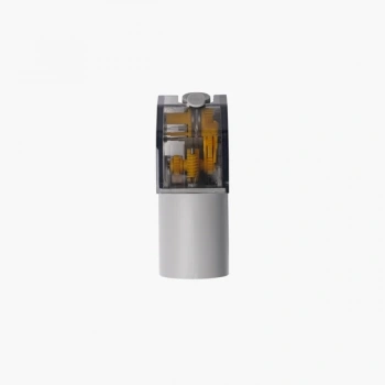 Bambu Lab AMS - İlk Aşama Besleyici - SA001-F1H - Orjinal