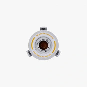 Bambu Lab AMS Lite - Dönel Makara Tutucu - Sarı