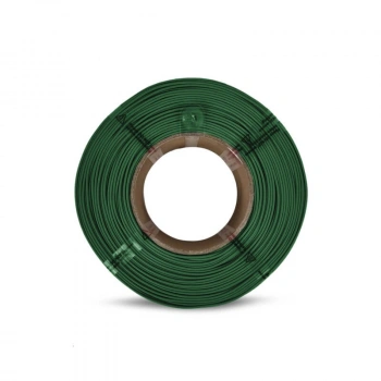 Bambu Lab Bambu Yeşili PLA Basic Filament 1.75 mm 1000gr (Makarasız)