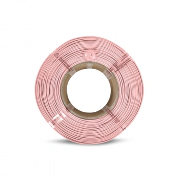 Bambu Lab Bej PLA Basic Filament 1.75 mm 1000gr (Makarasız)