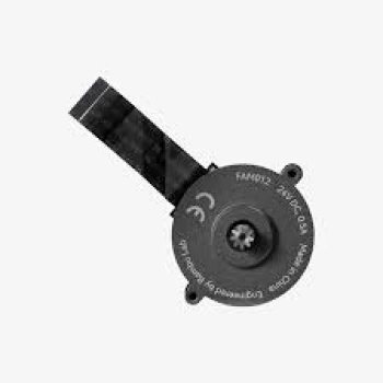 Bambu Lab H2 - Extruder 3513 Servo Motor - FAM012 - Orjinal