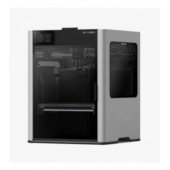 Bambu Lab H2D 3D Yazıcı