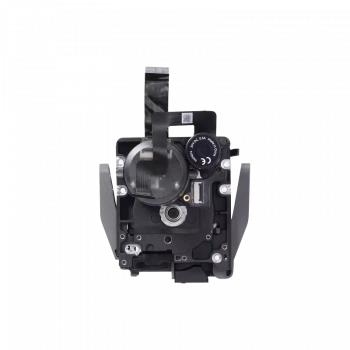 Bambu Lab H2D - Çift Extruder Ünitesi - FAE021 - Orjinal