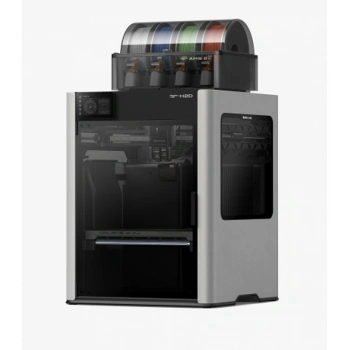 Bambu Lab H2D Combo 3D Yazıcı