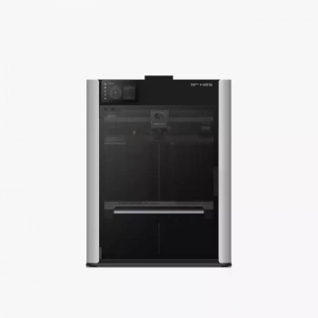 Bambu Lab H2S 3D Yazıcı