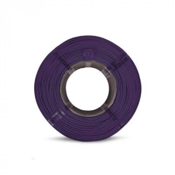 Bambu Lab Indigo Mor PLA Basic Filament 1.75 mm 1000gr (Makarasız)