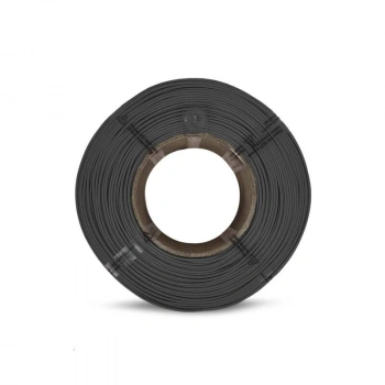 Bambu Lab Koyu Gri PLA Basic Filament 1.75 mm 1000gr (Makarasız)