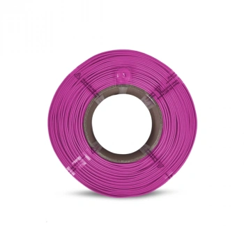 Bambu Lab Magenta PLA Basic Filament 1.75 mm 1000gr (Makarasız)