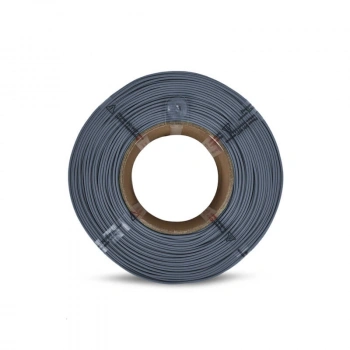 Bambu Lab Mavi Gri PLA Basic Filament 1.75 mm 1000gr (Makarasız)