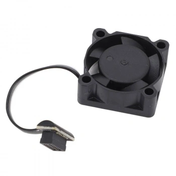 Bambu Lab P1P / P1S - 2510 Hotend Fan - Klon