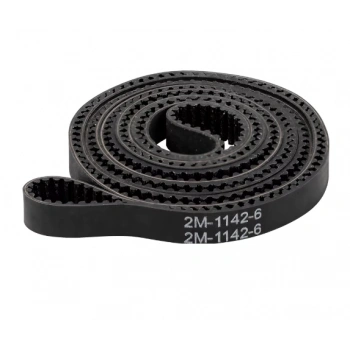 Bambu Lab P1P / P1S / X1 - Z Kayış Seti