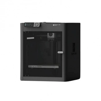 Bambu Lab P1S 3D Yazıcı