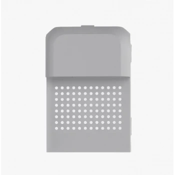 Bambu Lab X1 / P1 - Baskı Kafası Arka Kapak - FAE005