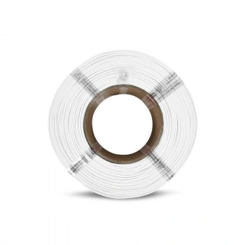 Bambu Lab Yeşim Beyaz PLA Basic Filament 1.75 mm 1000gr (Makarasız)