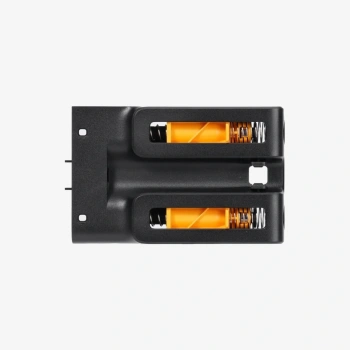 Bambu Lan H2 - Filament Buffer - SA009 - Orjinal