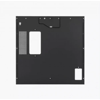 Bambu Lan P1P - Arka Panel - SPC0010 - Orjinal