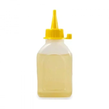 Çok Amaçlı Makine Yağı 50ml