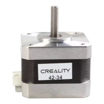 Creality 42-34 Step Motor