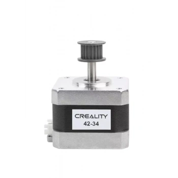 Creality 42-34 Step Motor - Z Eksen