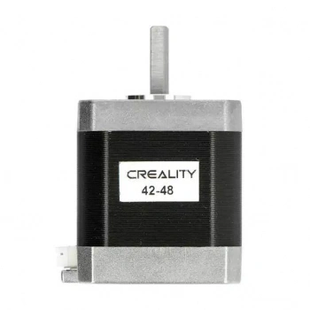 Creality 42-48 Step Motor