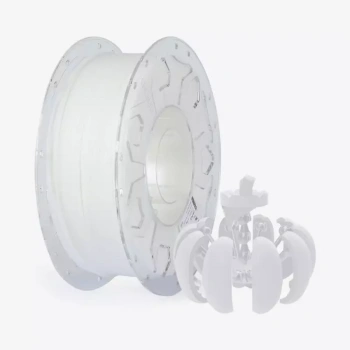 Creality Beyaz CR-PLA Filament 1.75 mm 1000gr