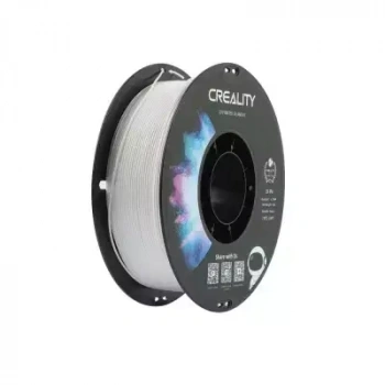 Creality Beyaz CR-TPU Filament 1.75 mm 1000gr