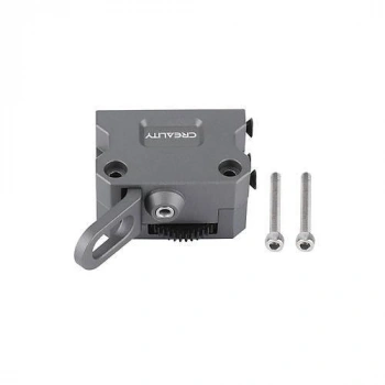 Creality CR-10 SE Extruder Seti - Orjinal