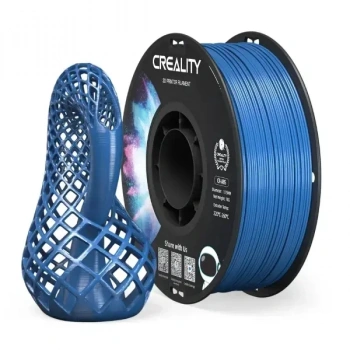 Creality CR-ABS Filament Mavi 1.75 mm 1000gr