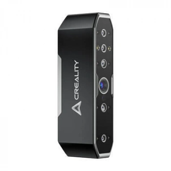 Creality Cr-Scan Otter 3D Tarayıcı