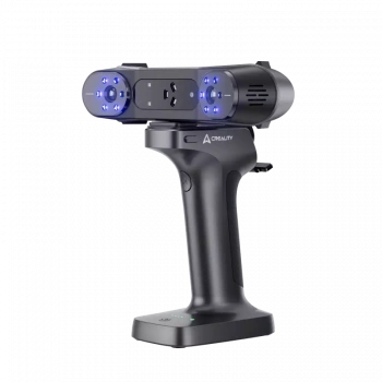 Creality CR-Scan RaptorX 3D Tarayıcı