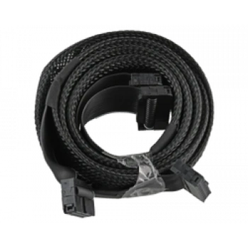 Creality CR6- SE Hotend - Anakart Kablosu