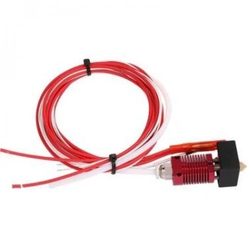 Creality Ender 3 - Hotend Kiti 0.4mm